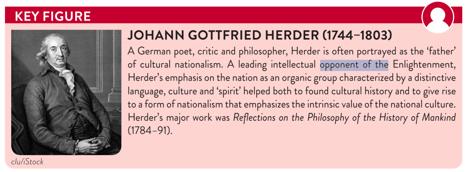 Johann Gottfried von Herder - Key Figure.png